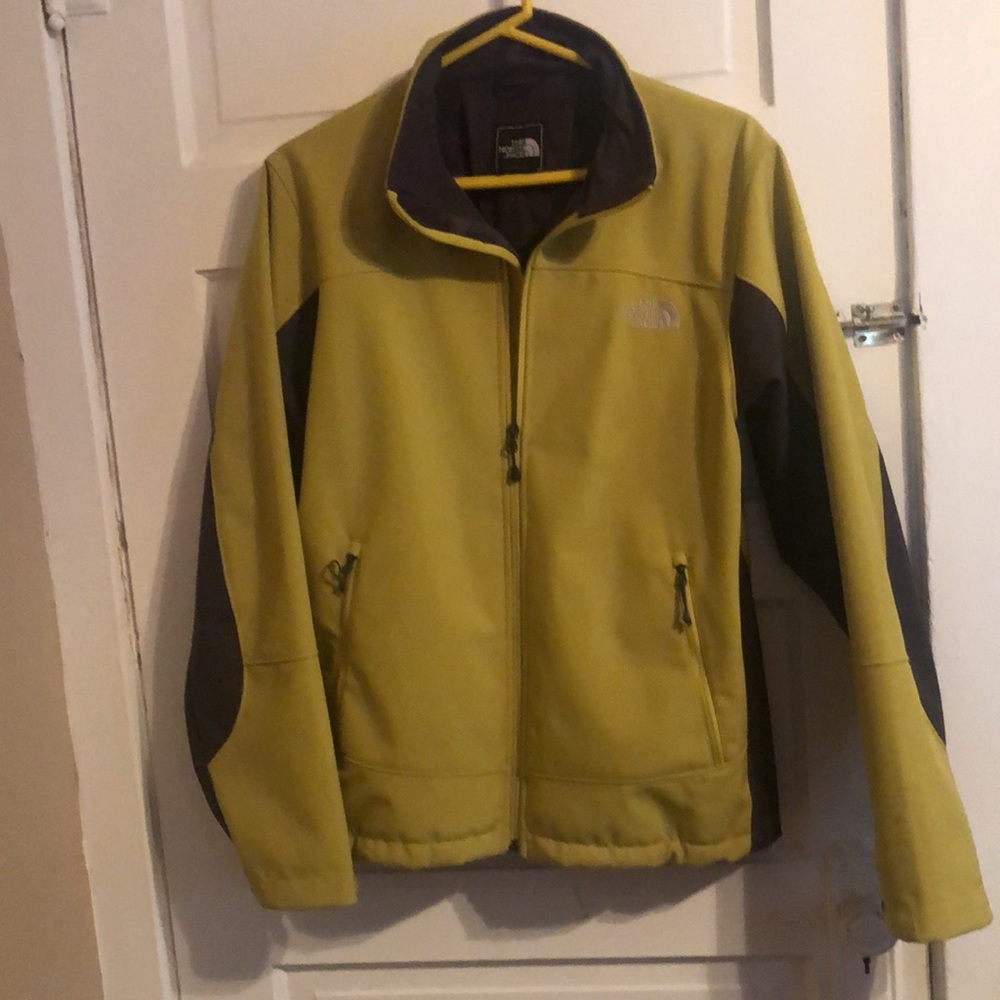 The North Face Jacket - Picture 7 of 7